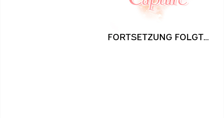Love-Motion Capture - episode 9 - 161
