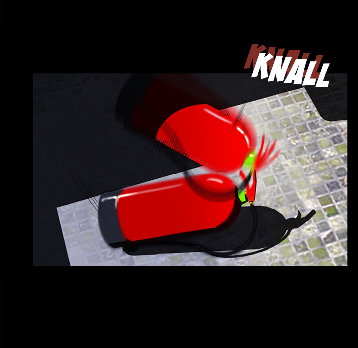 Kunst trifft Drama - episode 5 - 63
