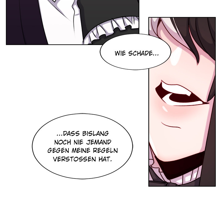 Im Wald der Glühwürmchen - episode 61 - 63