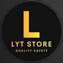 @lytstore_official