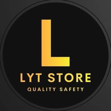 @lytstore_official