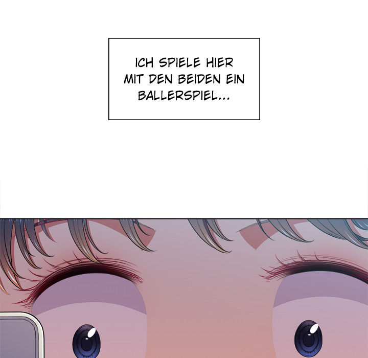 Vom Fiesling zum Liebling - episode 10 - 51