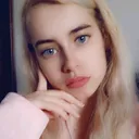 @dibujo_1999