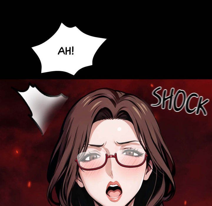 Workaholic Gangster - episode 42 - 50