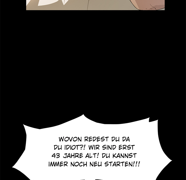 Gestohlen - episode 1 - 22