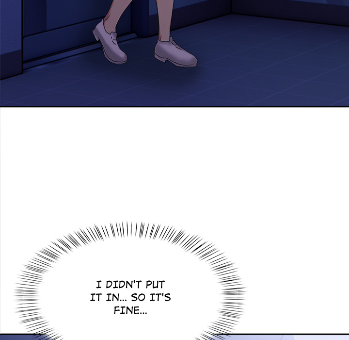 A Lucrative Affair - episode 5 - 9