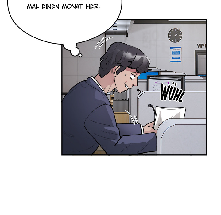 Der Bankier - episode 13 - 23