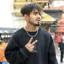@aashishchy5144