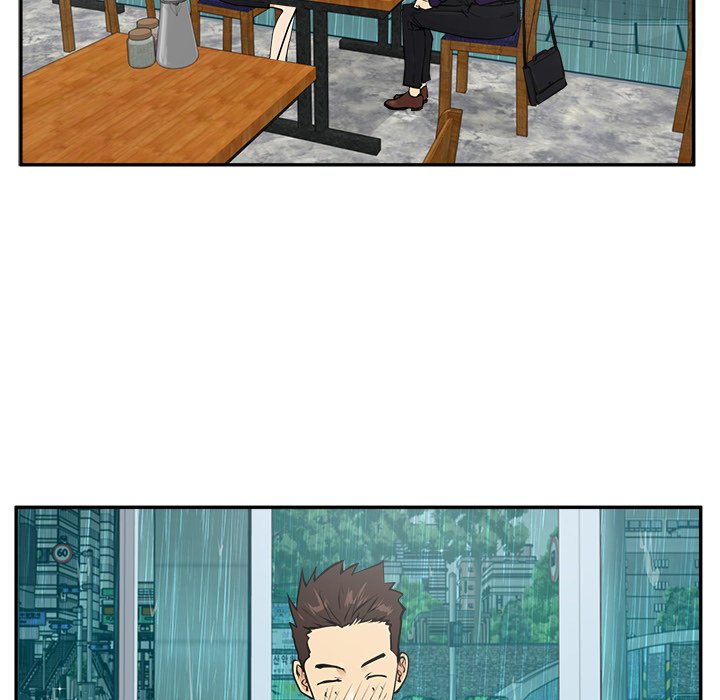 Mr. Kang - episode 19 - 5