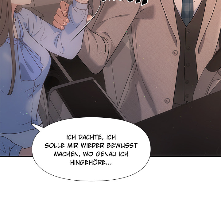 Liebe im Einvernehmen - episode 17 - 12
