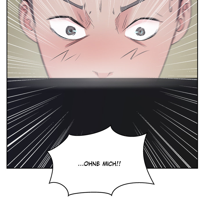 Soojungs Comicladen - episode 11 - 120