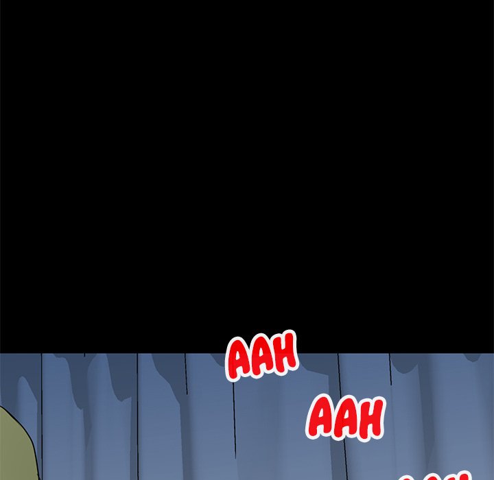 Don't Seduce Me! - episode 15 - 79
