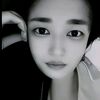 helloping00