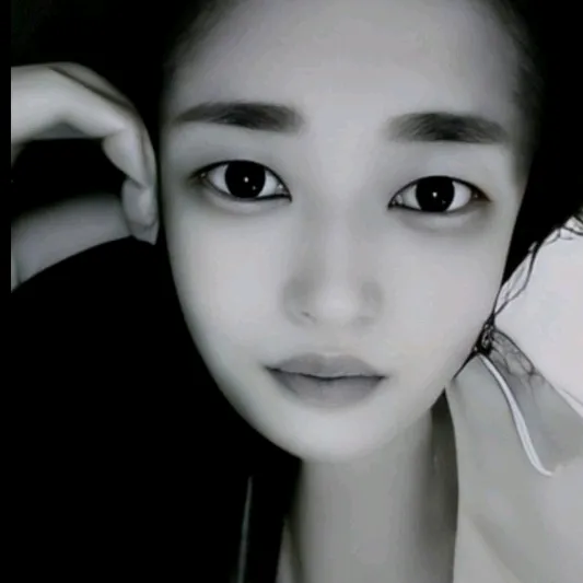 helloping00