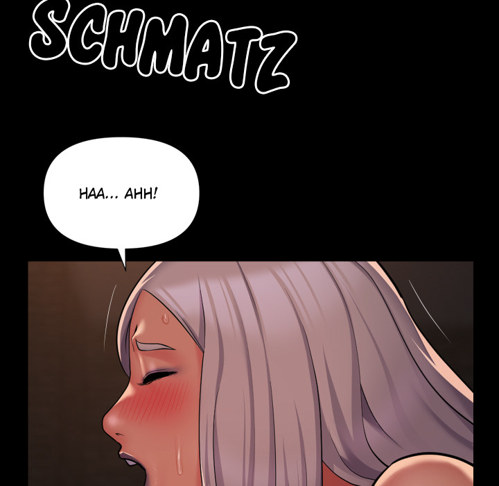 Frauenschwarm - episode 90 - 70