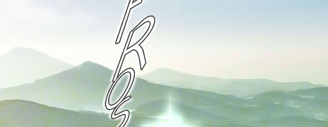 Collide - episode 25 - 189