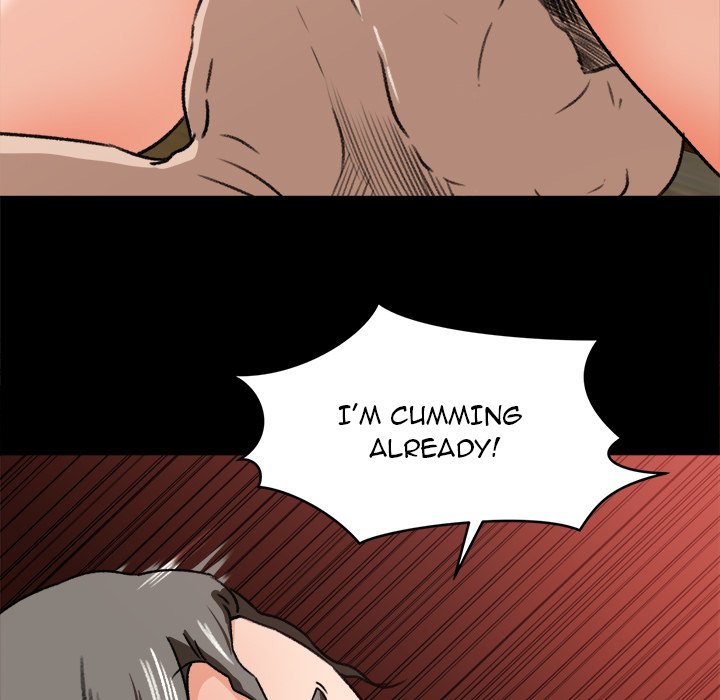 Inside the Uniform - episode 24 - 91