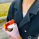 @anisharai505