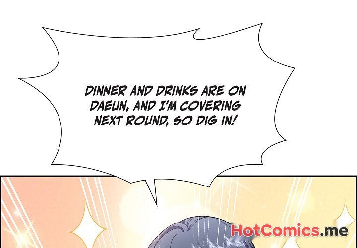 Some Kind of Marriage - episode 21 - 2