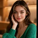@bright_star528