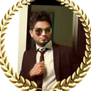 @ranoosranoos