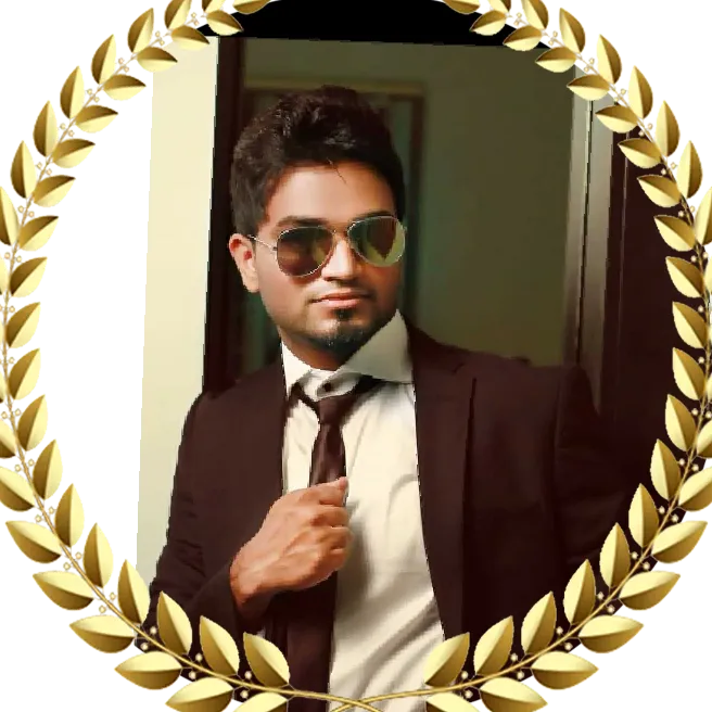 ranoosranoos