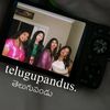telugupandus