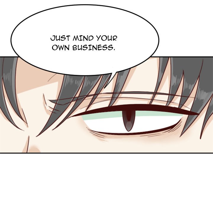 Hidden From The Light - episode 8 - 25