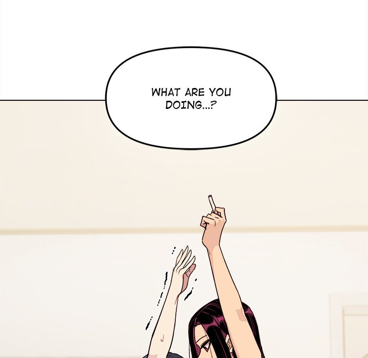 Someone Stop Her! - episode 5 - 121