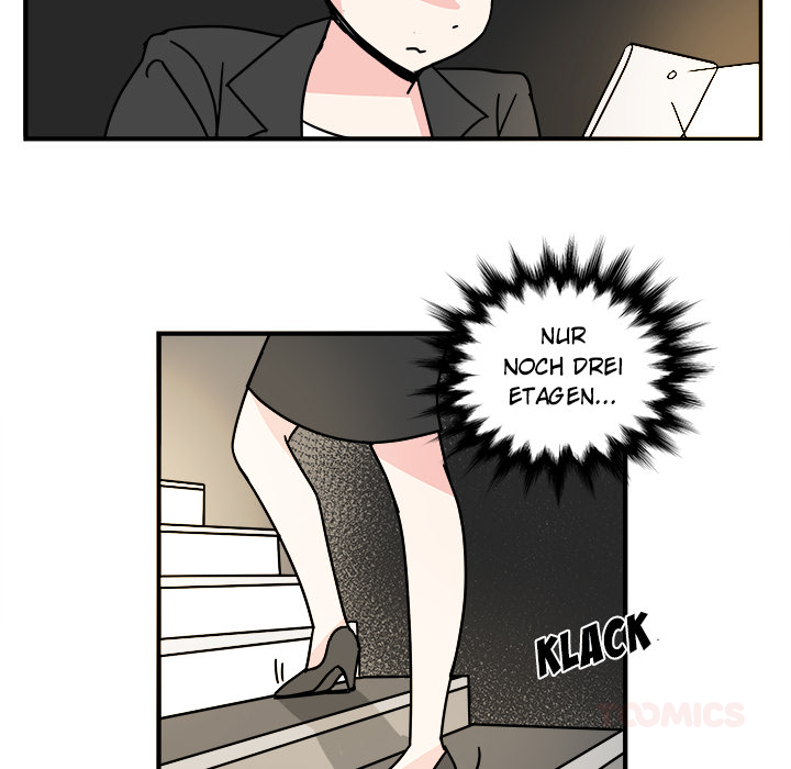 Bürodilemma - episode 13 - 33