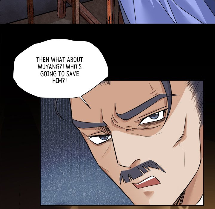 Repeating You - episode 11 - 83