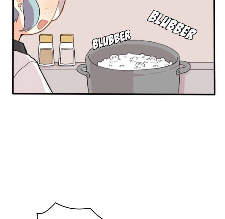 Das Chillige Pärchen - episode 6 - 38
