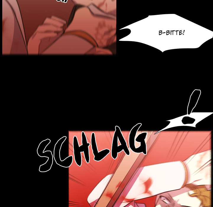 Sehnsucht nach Schmetterlingen im Bauch - episode 59 - 42