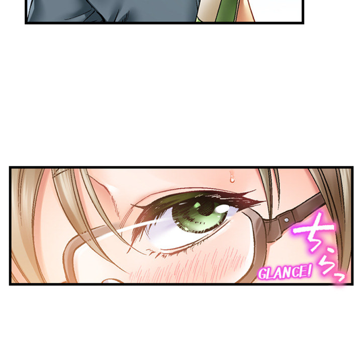 Drunk Sisters Wanna Fuck - episode 4 - 41