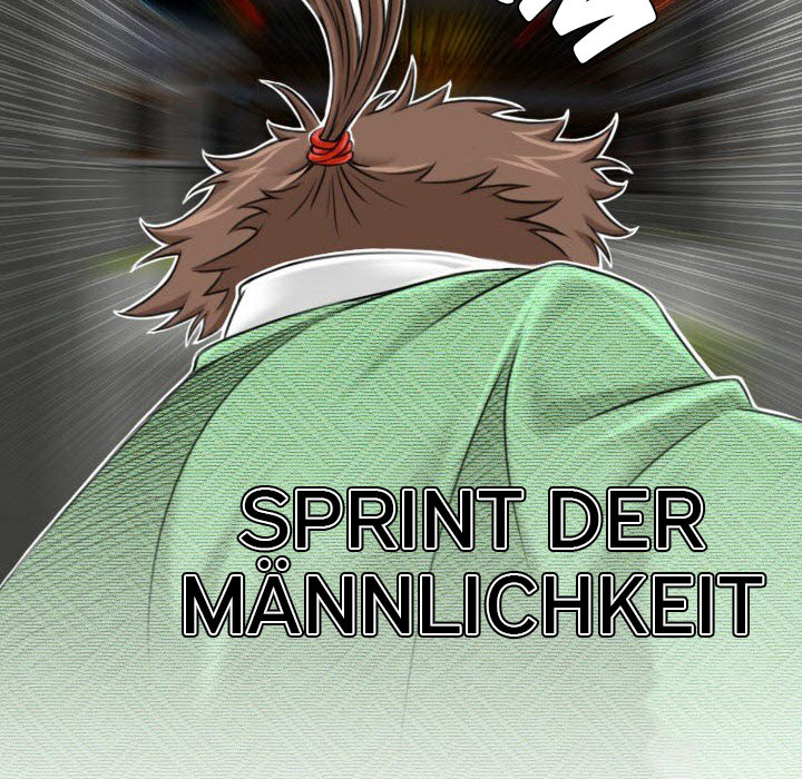 Die geheime Welt der Kampfkünste - episode Vorschau - 53