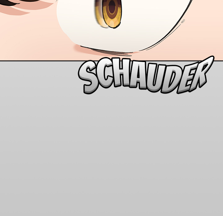 Überleben in einem Comic - episode 26 - 83