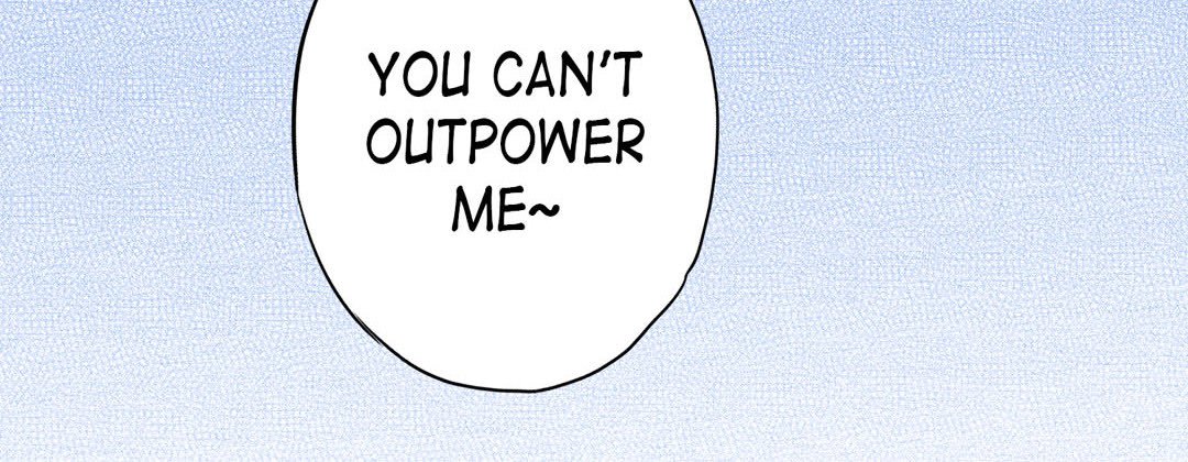 Prince Bari - episode 12 - 15