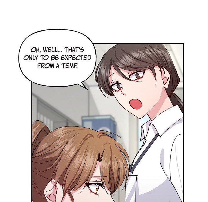 Unquenchable Thirst - episode 1 - 36
