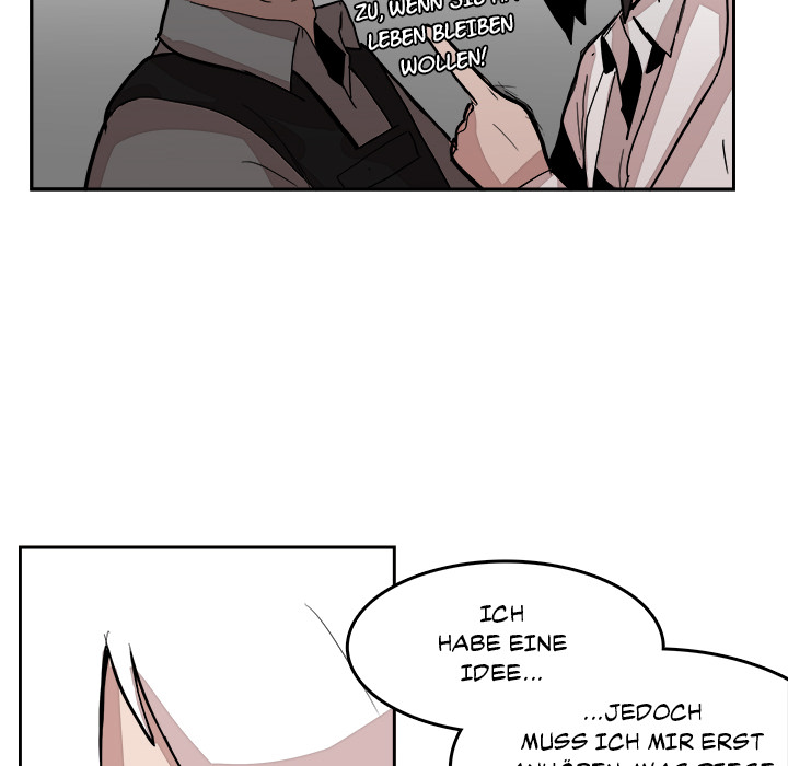 Justitia - episode 13 - 29