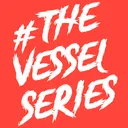 @thevesselseries