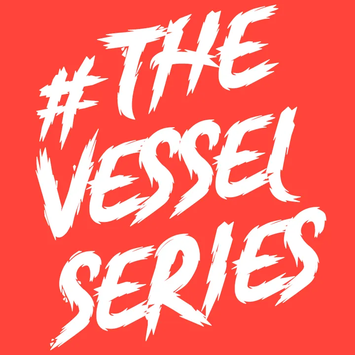 thevesselseries