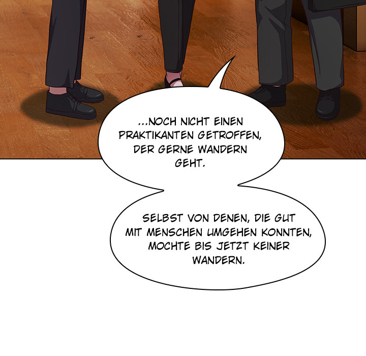 Das Kuppelkätzchen - episode 34 - 134