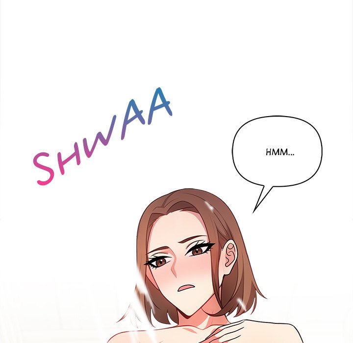 Sun-Kissed Seduction - episode 7 - 130