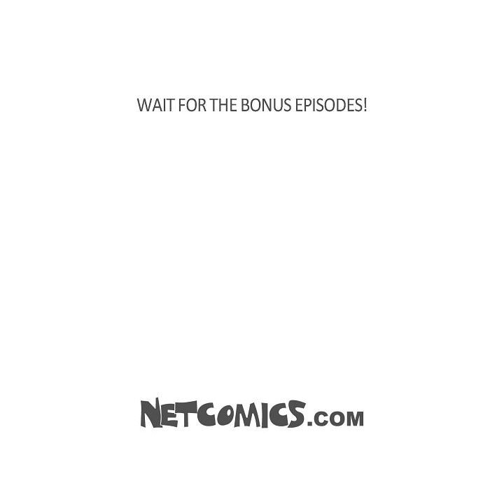 Some Kind of Marriage - episode 52 - 128