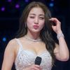 jihyo.lover84