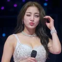 @jihyo.lover84