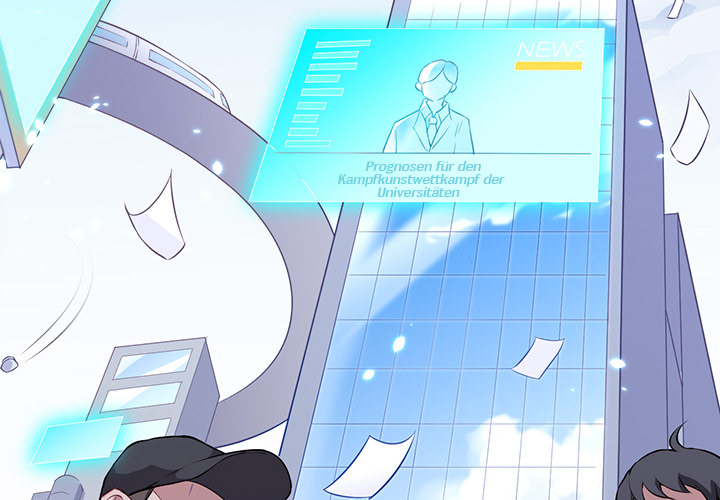 Invasion - episode 23 - 3