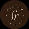 flavor.repots