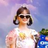 hongbao_o