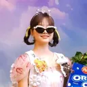 @hongbao_o